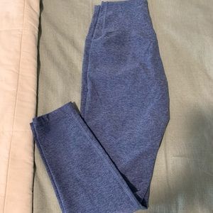 Beyond Yoga Spacedye Leggings